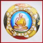 ล็กเก็ตหลวงปู่ทวด(3092)